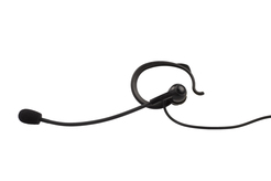 Гарнитура AXIWI HE-075 sport headset