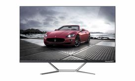 Профессиональный компьютер моноблок HN-X730