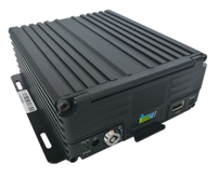 Видеорегистратор HN-DVR14