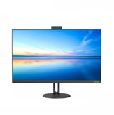 Профессиональный компьютер моноблок HN-G888 - Рабочая станция