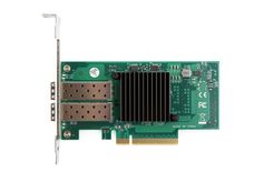 Сетевая карта HN-X520