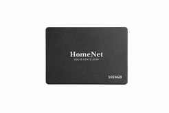 Накопитель HN SSD SATA III 1024ГБ