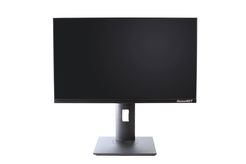 Профессиональный компьютер моноблок HN-G700 - Рабочая станция