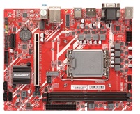 Материнская плата HN-469579.027