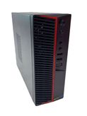 Платформа миникомпьютера MR-466219.023